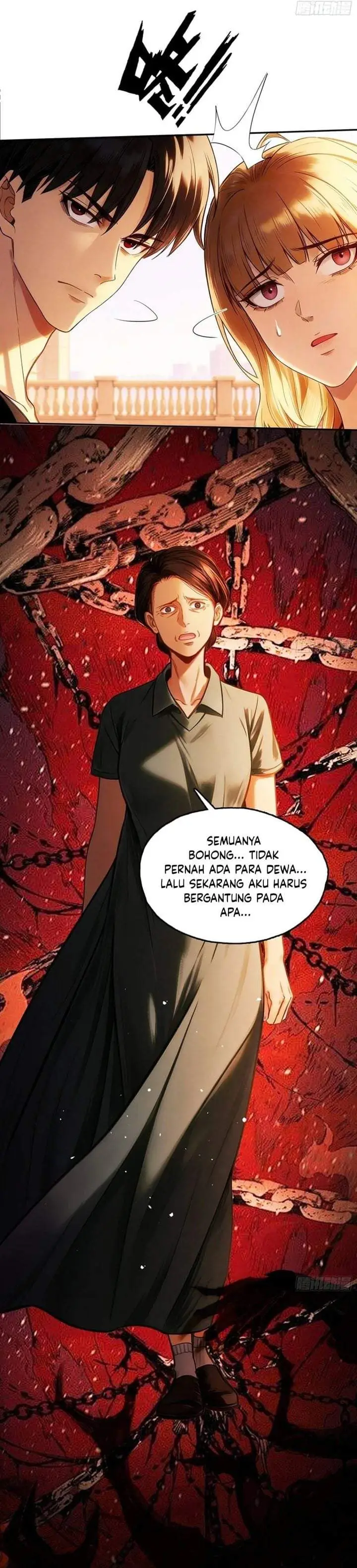 image-komik-surviving-the-heat-apocalypse-with-my-god-tier-safehouse-chapter-29-8/18