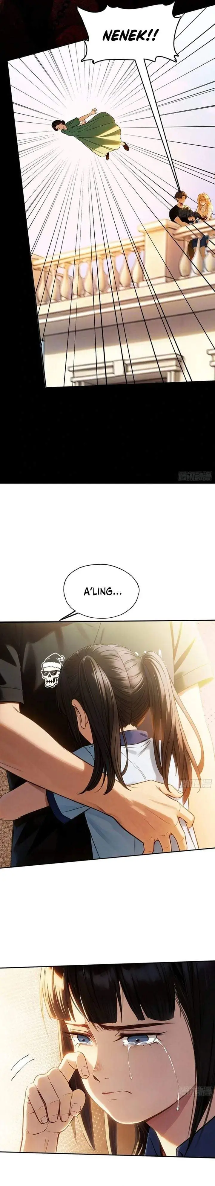 image-komik-surviving-the-heat-apocalypse-with-my-god-tier-safehouse-chapter-29-9/18