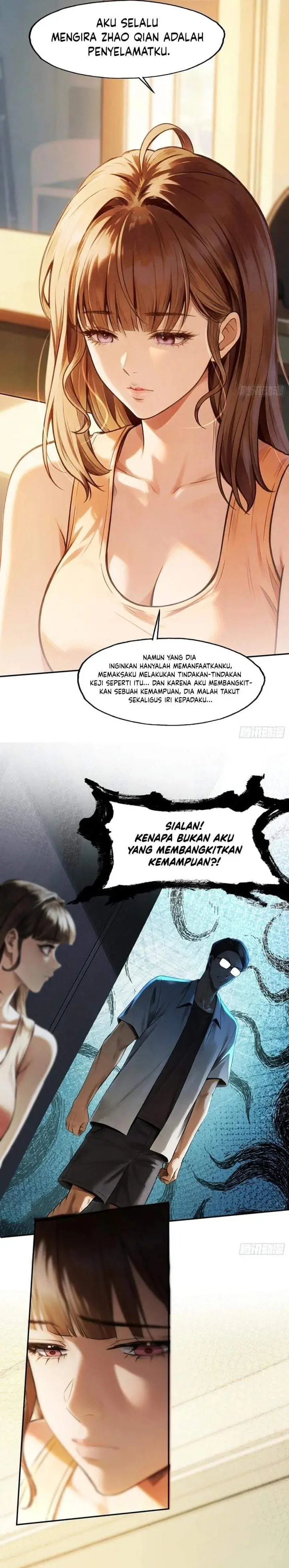 image-komik-surviving-the-heat-apocalypse-with-my-god-tier-safehouse-chapter-29-11/18