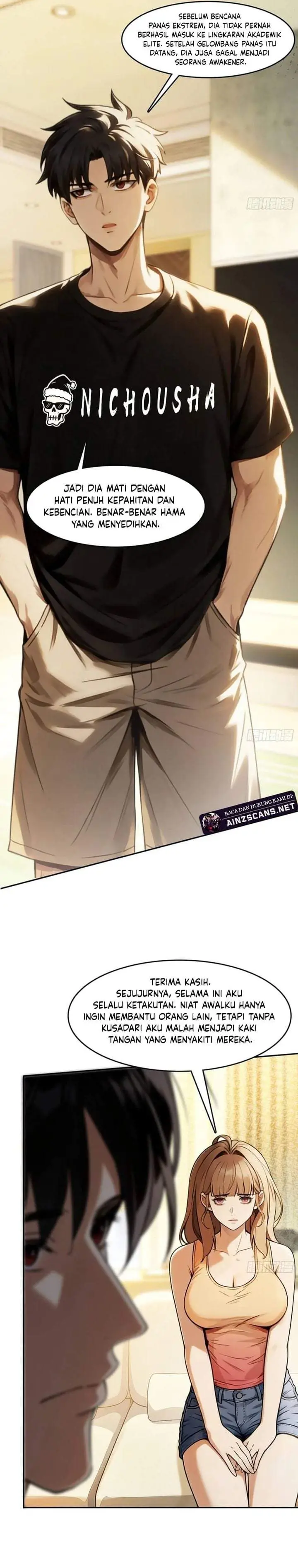 image-komik-surviving-the-heat-apocalypse-with-my-god-tier-safehouse-chapter-29-12/18