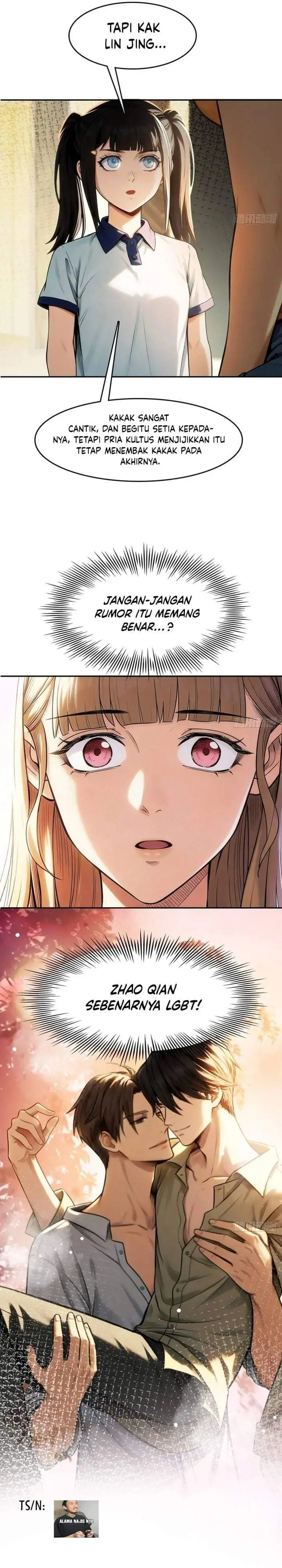 image-komik-surviving-the-heat-apocalypse-with-my-god-tier-safehouse-chapter-29-13/18