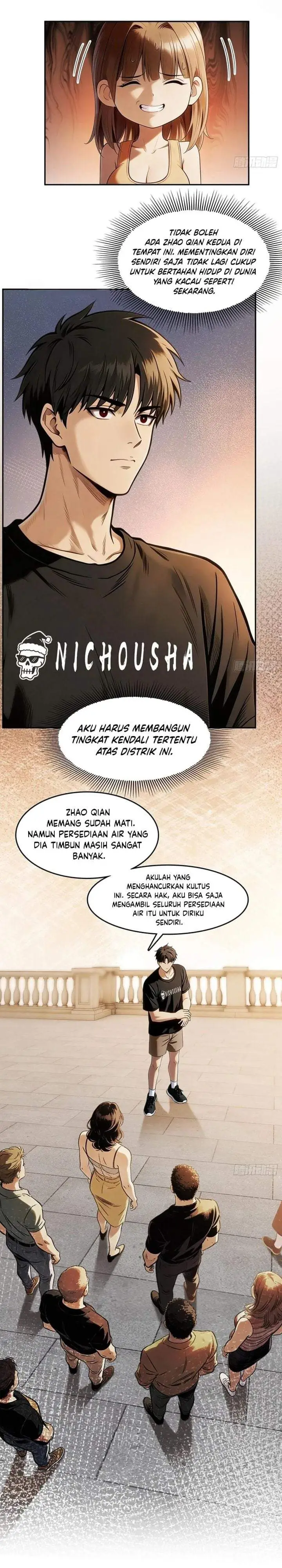 image-komik-surviving-the-heat-apocalypse-with-my-god-tier-safehouse-chapter-29-14/18