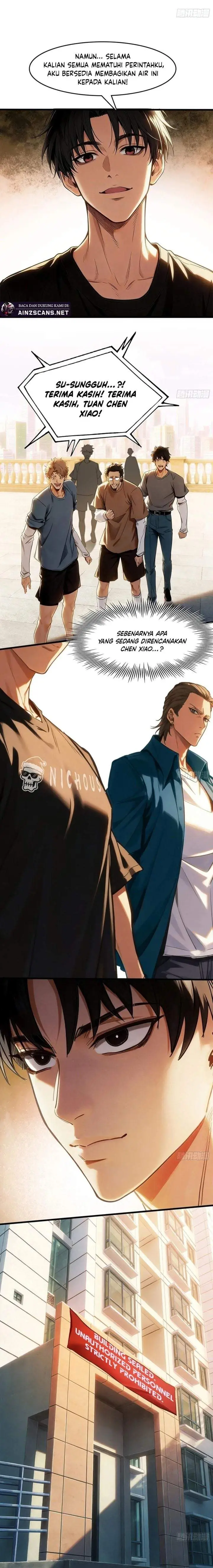 image-komik-surviving-the-heat-apocalypse-with-my-god-tier-safehouse-chapter-29-15/18