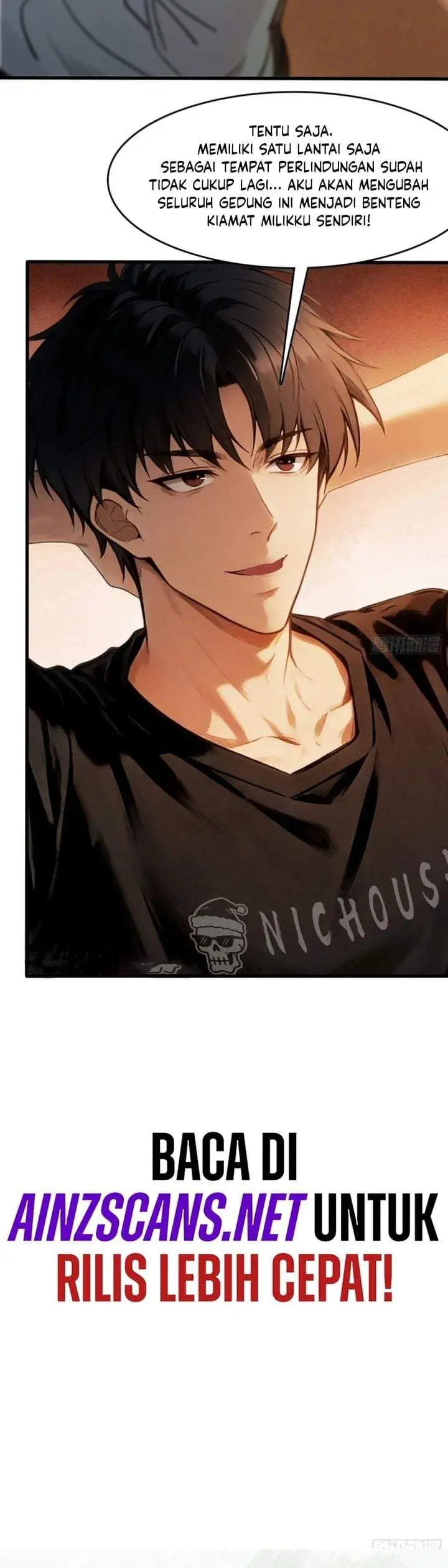 image-komik-surviving-the-heat-apocalypse-with-my-god-tier-safehouse-chapter-29-17/18