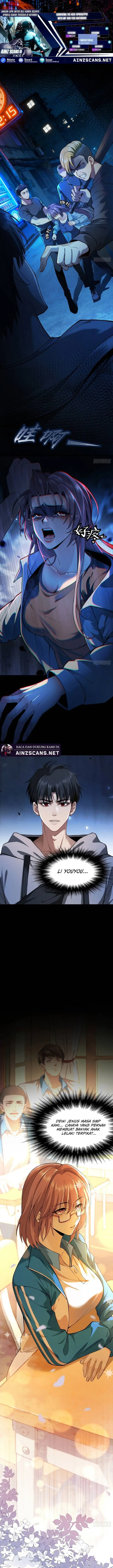 image-komik-surviving-the-heat-apocalypse-with-my-god-tier-safehouse-chapter-3-0/25