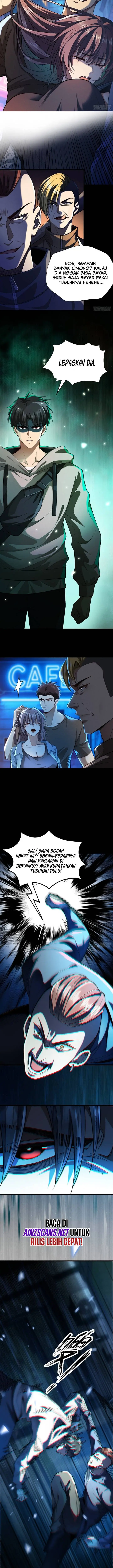 image-komik-surviving-the-heat-apocalypse-with-my-god-tier-safehouse-chapter-3-2/25