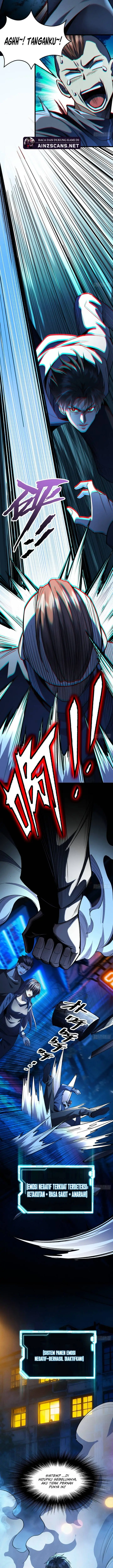 image-komik-surviving-the-heat-apocalypse-with-my-god-tier-safehouse-chapter-3-4/25