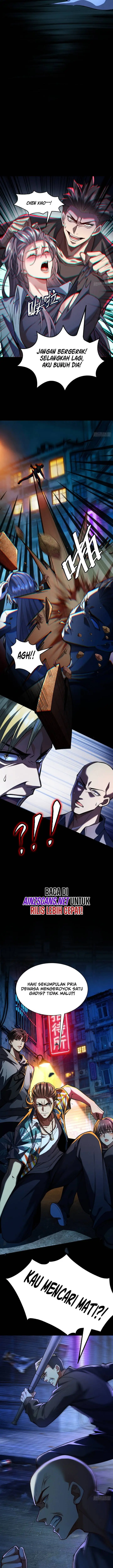 image-komik-surviving-the-heat-apocalypse-with-my-god-tier-safehouse-chapter-3-6/25