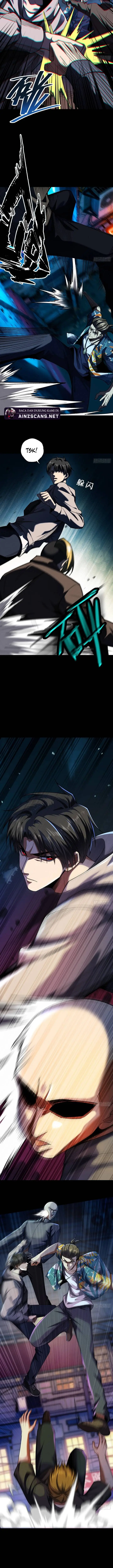 image-komik-surviving-the-heat-apocalypse-with-my-god-tier-safehouse-chapter-3-8/25