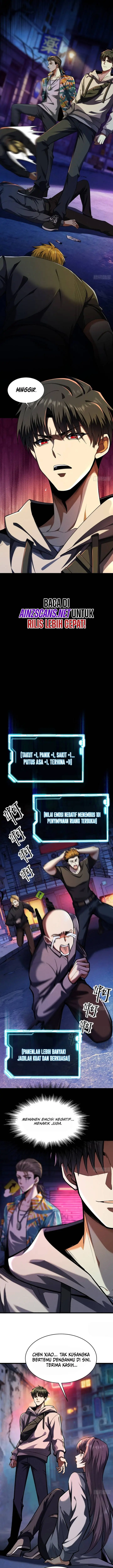 image-komik-surviving-the-heat-apocalypse-with-my-god-tier-safehouse-chapter-3-10/25