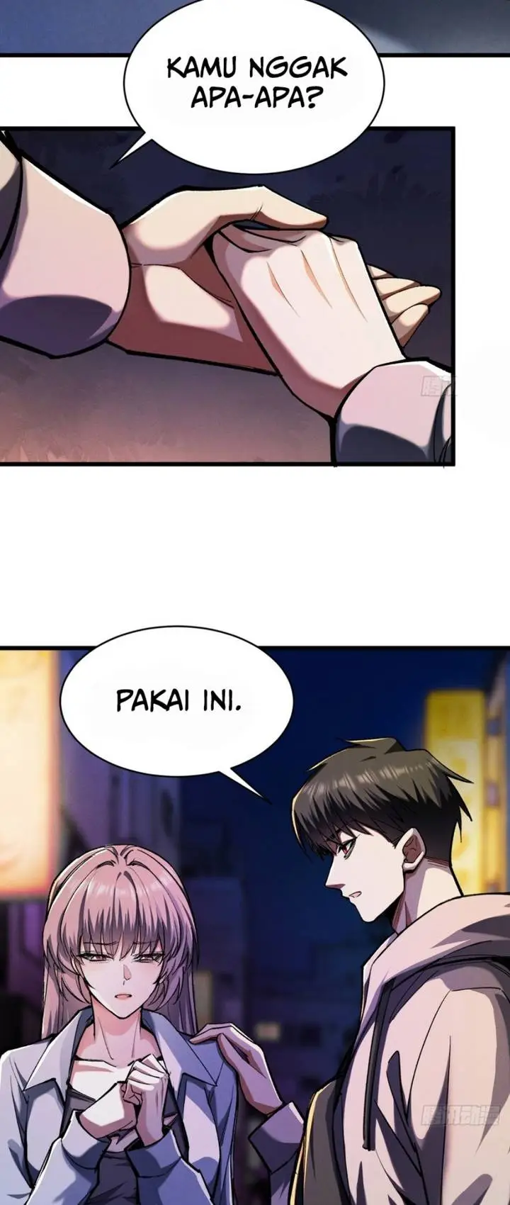 image-komik-surviving-the-heat-apocalypse-with-my-god-tier-safehouse-chapter-3-11/25