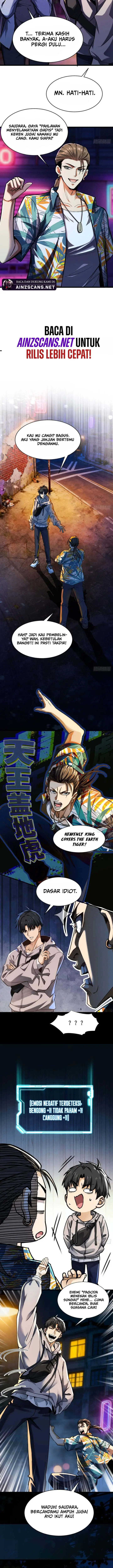 image-komik-surviving-the-heat-apocalypse-with-my-god-tier-safehouse-chapter-3-12/25