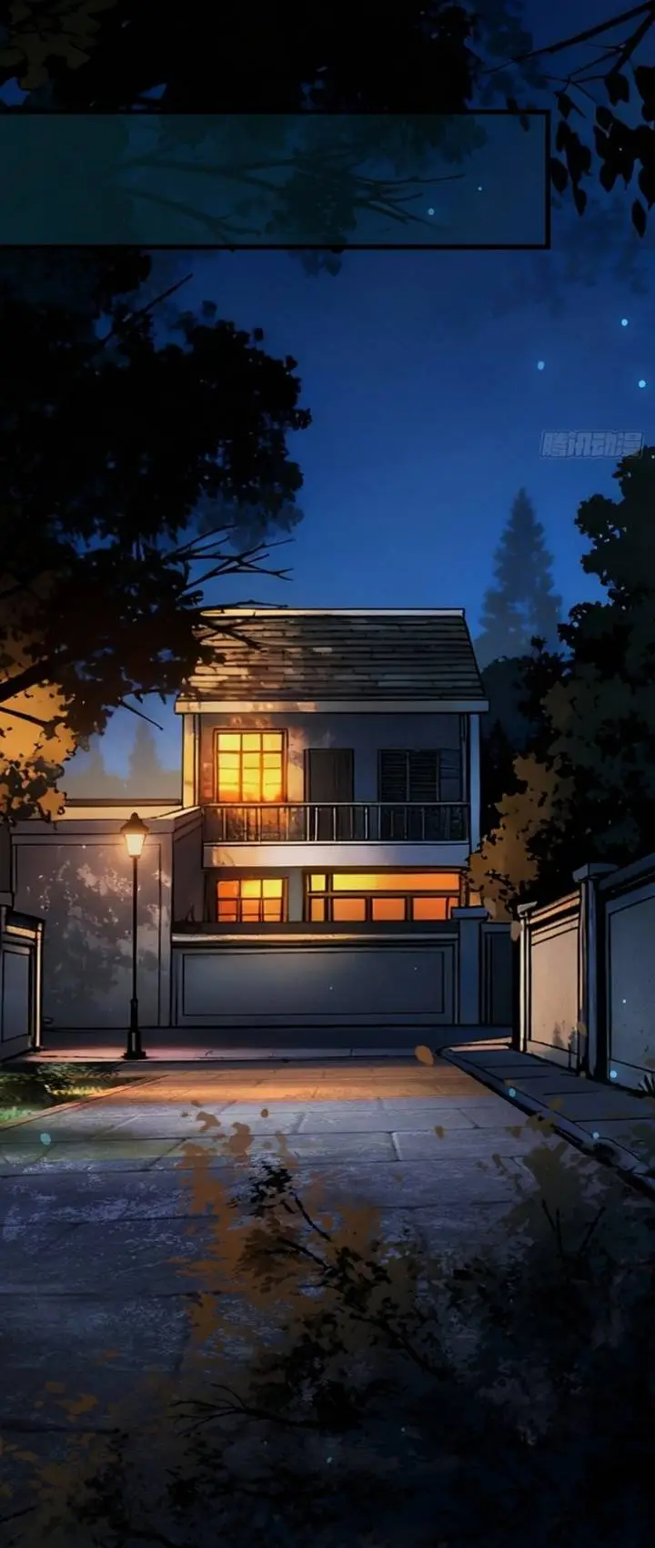 image-komik-surviving-the-heat-apocalypse-with-my-god-tier-safehouse-chapter-3-13/25