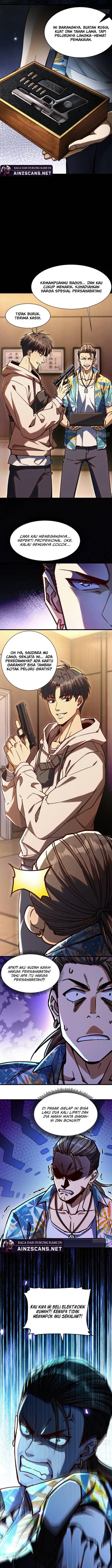 image-komik-surviving-the-heat-apocalypse-with-my-god-tier-safehouse-chapter-3-14/25