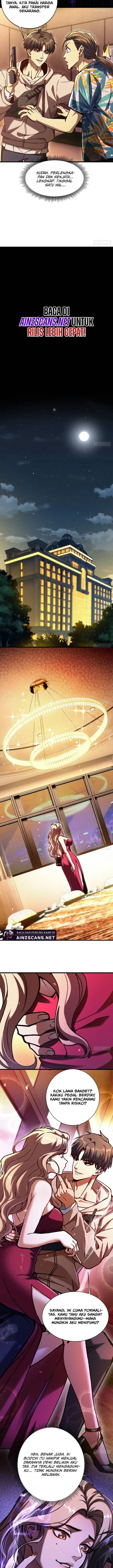 image-komik-surviving-the-heat-apocalypse-with-my-god-tier-safehouse-chapter-3-16/25