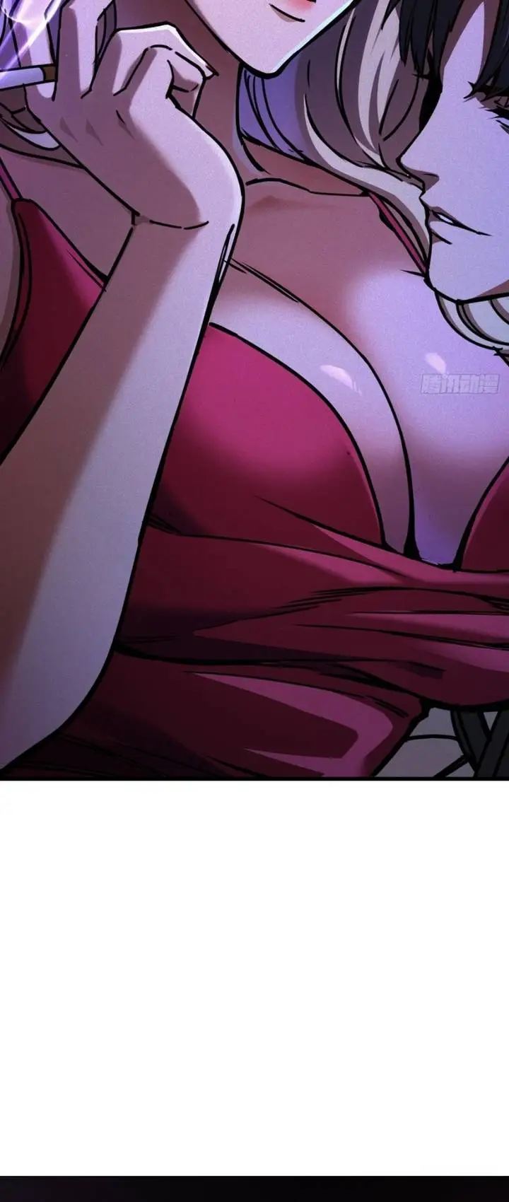 image-komik-surviving-the-heat-apocalypse-with-my-god-tier-safehouse-chapter-3-17/25