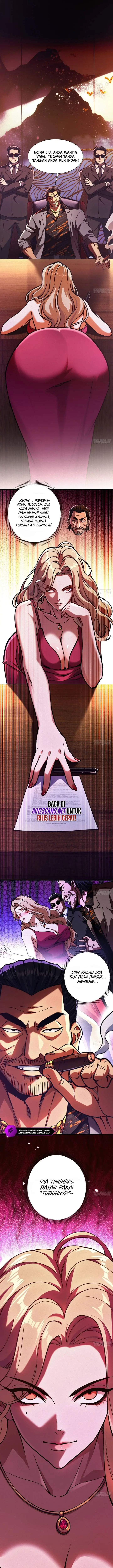 image-komik-surviving-the-heat-apocalypse-with-my-god-tier-safehouse-chapter-3-18/25