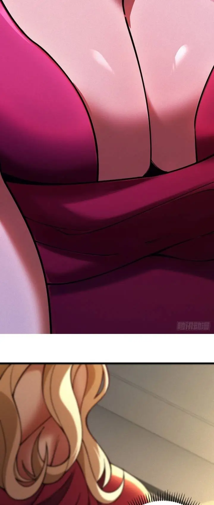 image-komik-surviving-the-heat-apocalypse-with-my-god-tier-safehouse-chapter-3-19/25