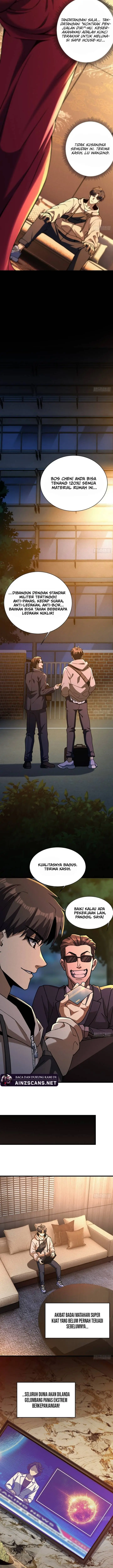 image-komik-surviving-the-heat-apocalypse-with-my-god-tier-safehouse-chapter-3-20/25