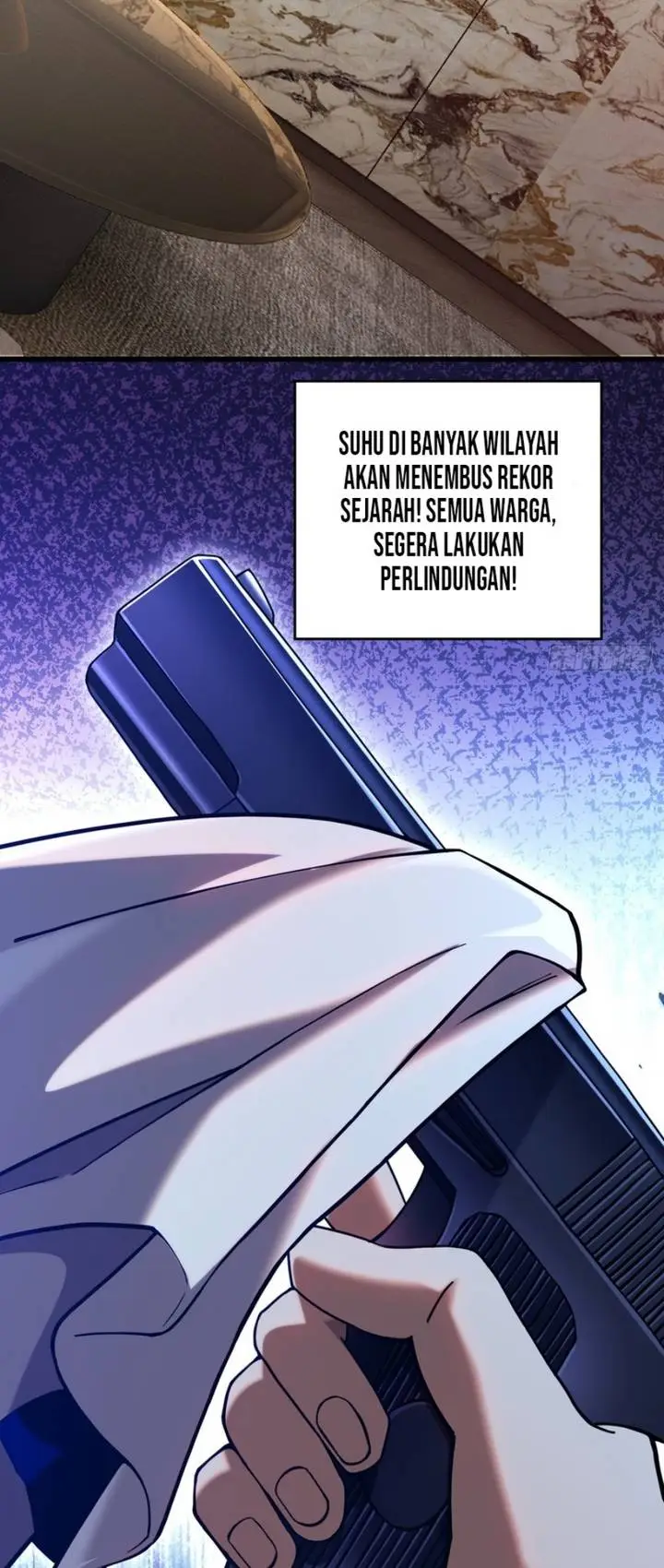 image-komik-surviving-the-heat-apocalypse-with-my-god-tier-safehouse-chapter-3-21/25