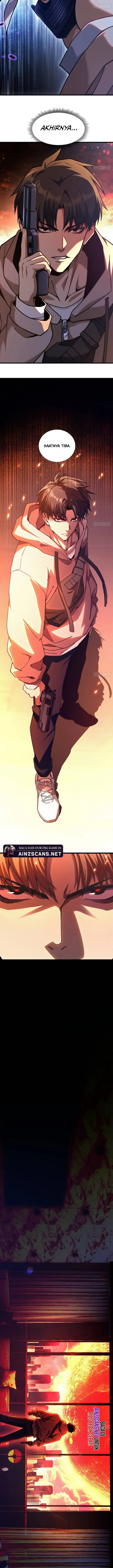 image-komik-surviving-the-heat-apocalypse-with-my-god-tier-safehouse-chapter-3-22/25