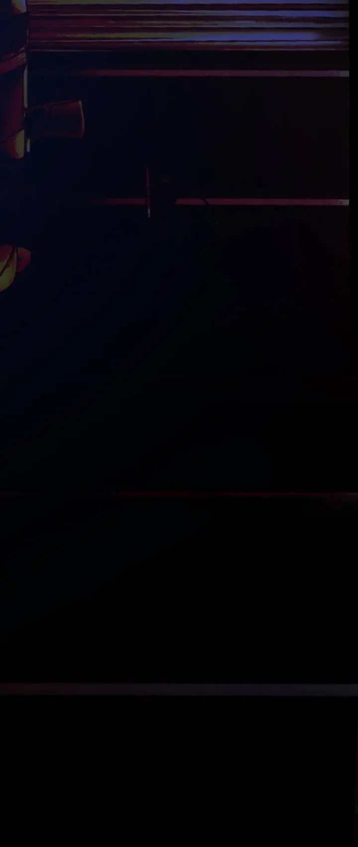 image-komik-surviving-the-heat-apocalypse-with-my-god-tier-safehouse-chapter-3-23/25