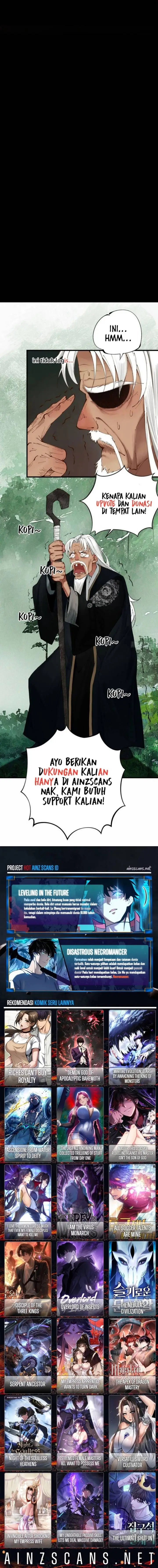 image-komik-surviving-the-heat-apocalypse-with-my-god-tier-safehouse-chapter-3-24/25