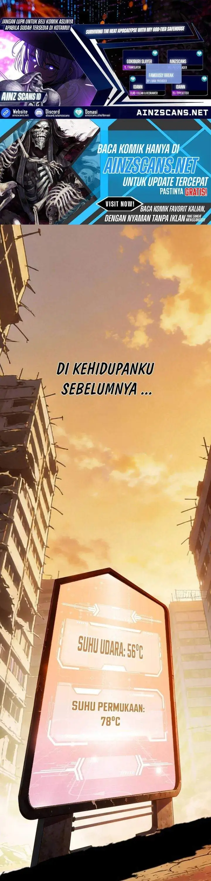image-komik-surviving-the-heat-apocalypse-with-my-god-tier-safehouse-chapter-30-0/18