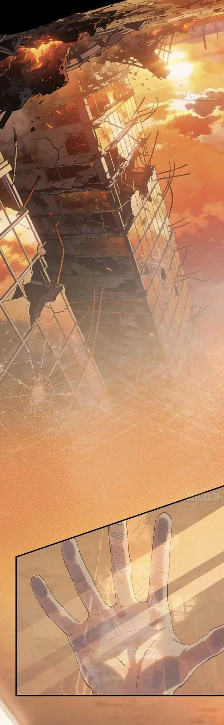 image-komik-surviving-the-heat-apocalypse-with-my-god-tier-safehouse-chapter-30-1/18