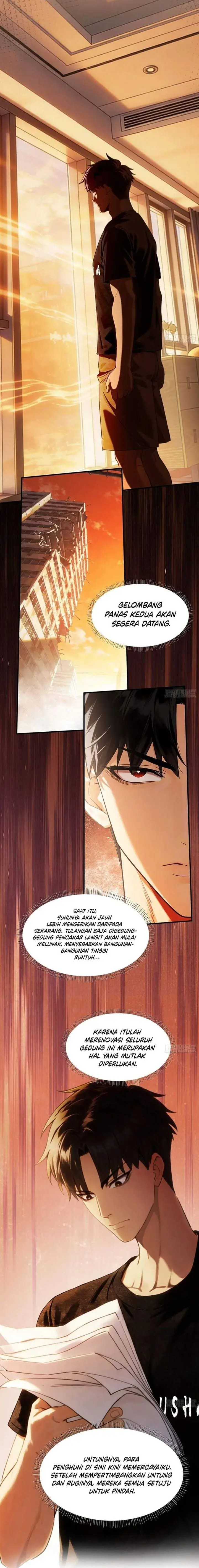 image-komik-surviving-the-heat-apocalypse-with-my-god-tier-safehouse-chapter-30-3/18