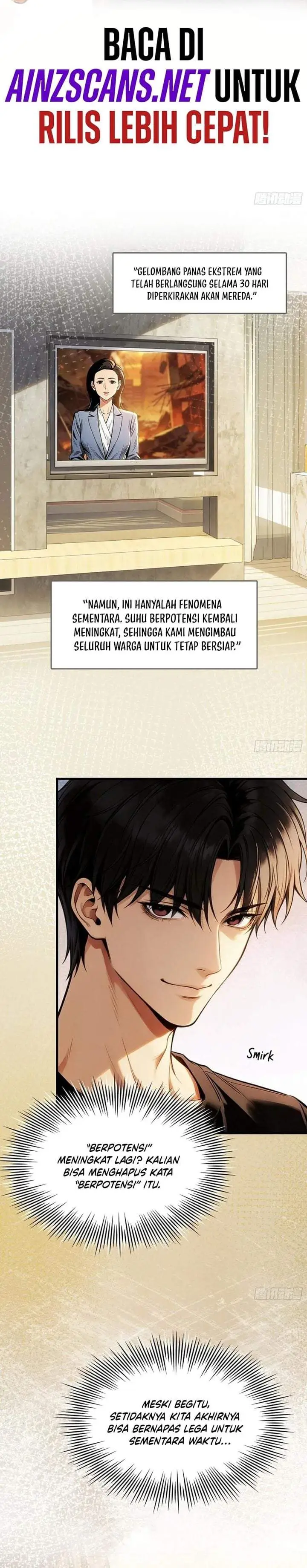 image-komik-surviving-the-heat-apocalypse-with-my-god-tier-safehouse-chapter-30-4/18