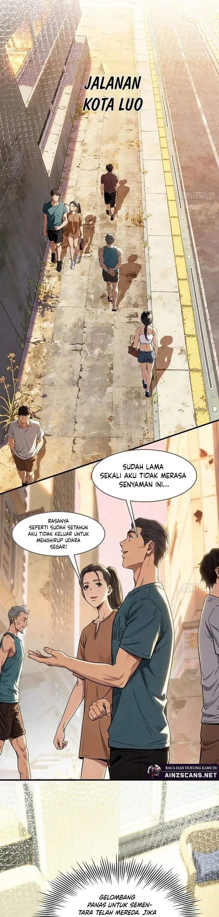 image-komik-surviving-the-heat-apocalypse-with-my-god-tier-safehouse-chapter-30-5/18
