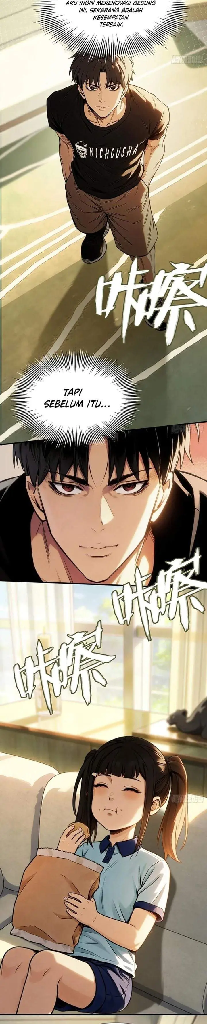 image-komik-surviving-the-heat-apocalypse-with-my-god-tier-safehouse-chapter-30-6/18