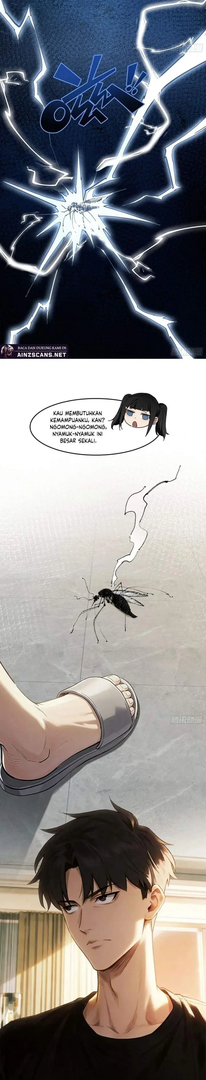 image-komik-surviving-the-heat-apocalypse-with-my-god-tier-safehouse-chapter-30-8/18