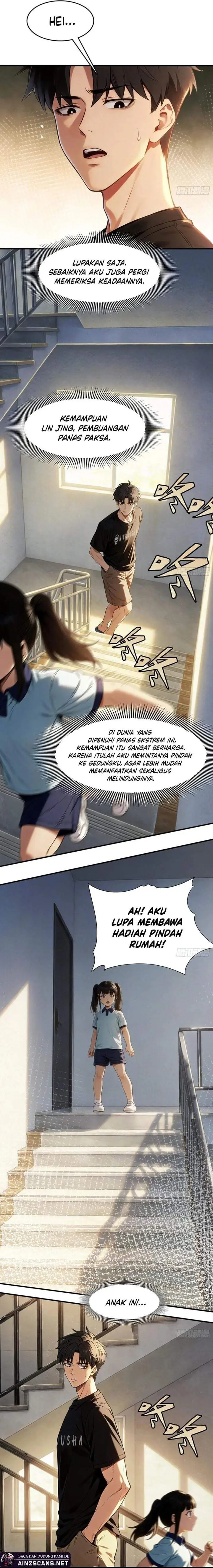 image-komik-surviving-the-heat-apocalypse-with-my-god-tier-safehouse-chapter-30-10/18