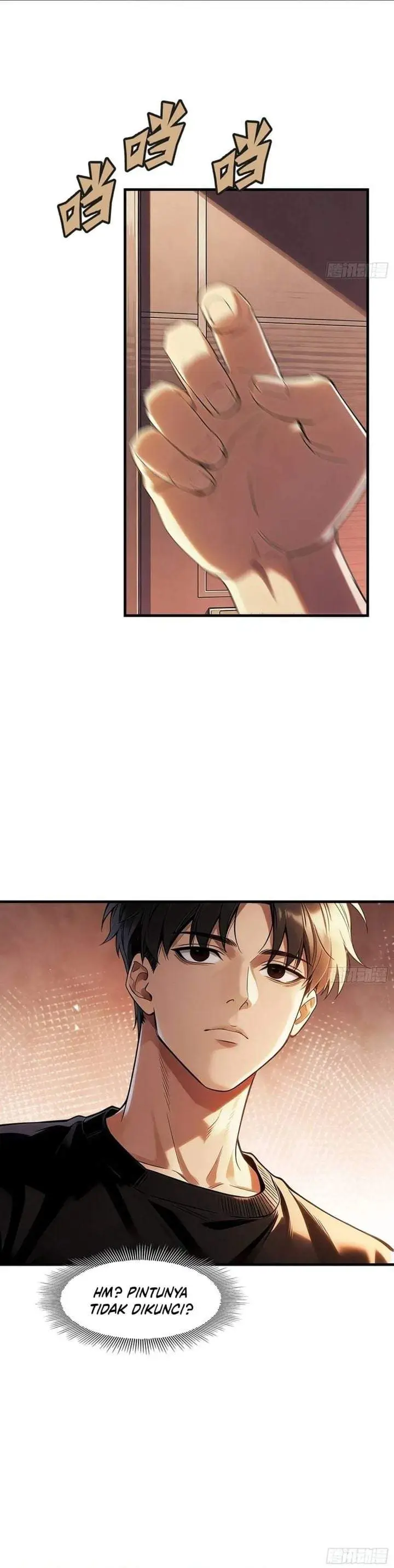 image-komik-surviving-the-heat-apocalypse-with-my-god-tier-safehouse-chapter-30-11/18
