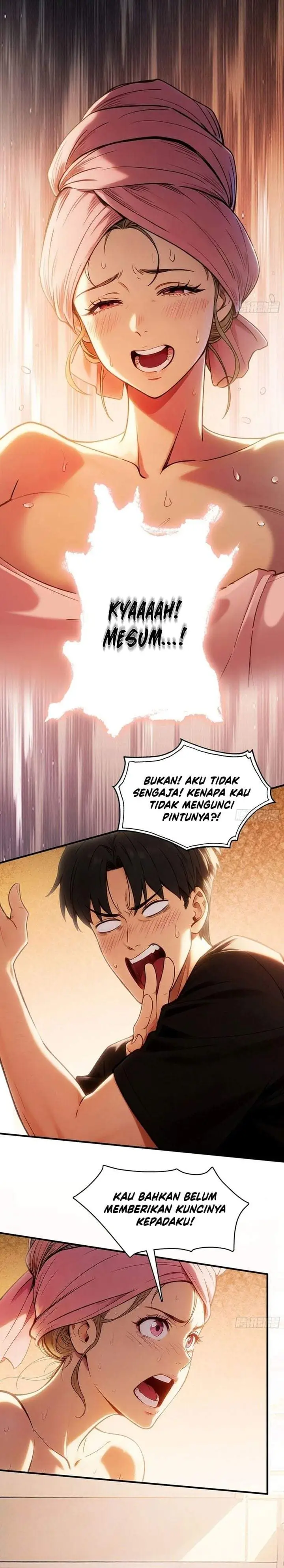 image-komik-surviving-the-heat-apocalypse-with-my-god-tier-safehouse-chapter-30-13/18