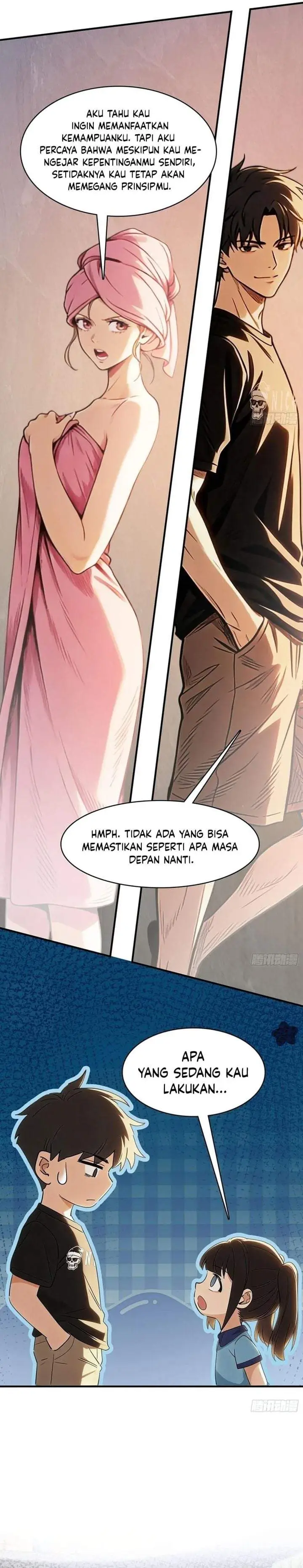 image-komik-surviving-the-heat-apocalypse-with-my-god-tier-safehouse-chapter-30-15/18