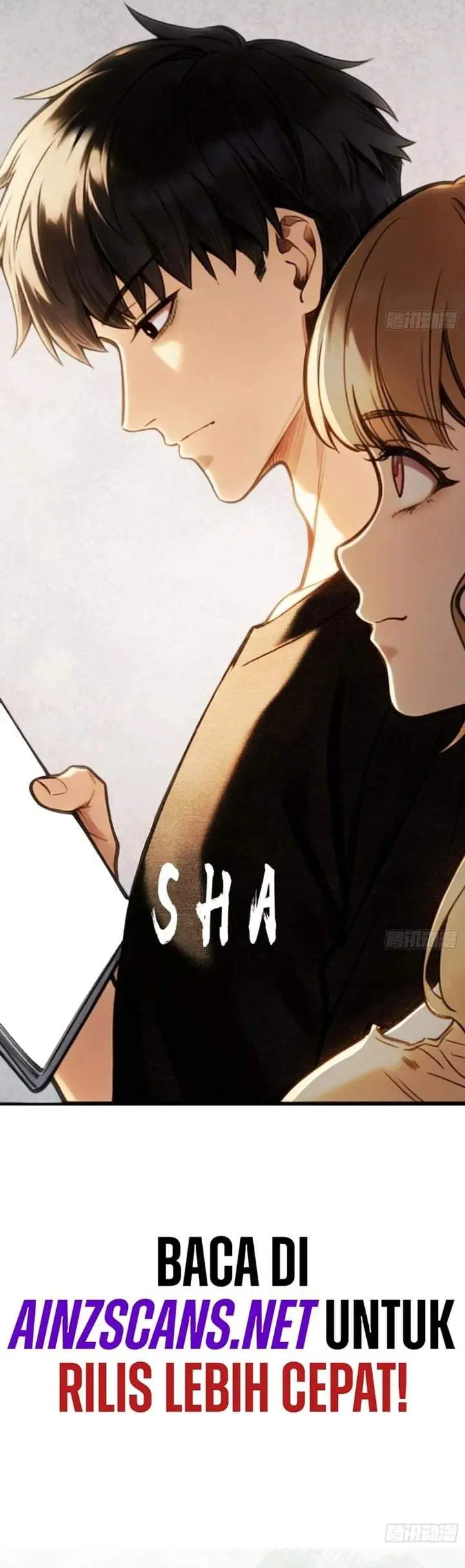 image-komik-surviving-the-heat-apocalypse-with-my-god-tier-safehouse-chapter-30-17/18
