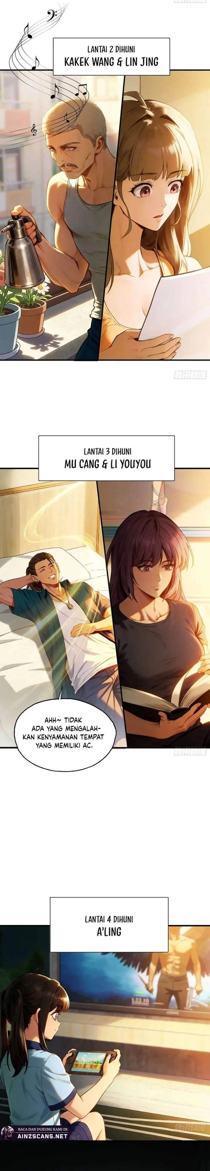 image-komik-surviving-the-heat-apocalypse-with-my-god-tier-safehouse-chapter-31-1/17