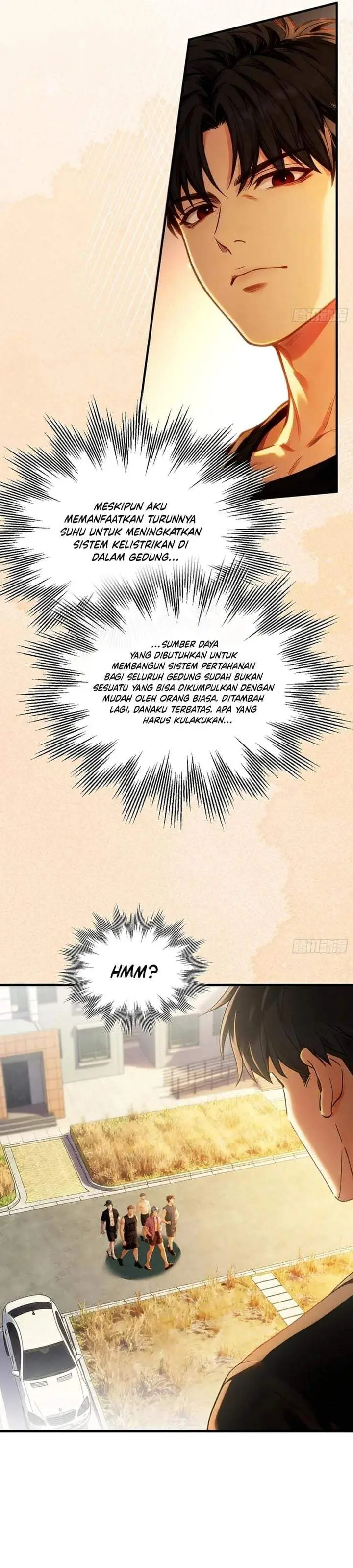 image-komik-surviving-the-heat-apocalypse-with-my-god-tier-safehouse-chapter-31-3/17