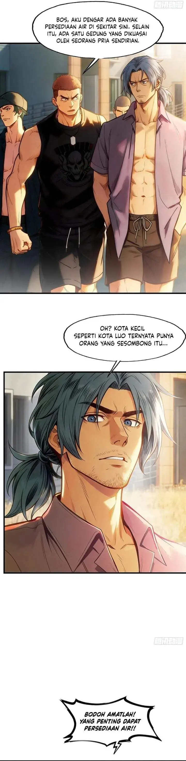 image-komik-surviving-the-heat-apocalypse-with-my-god-tier-safehouse-chapter-31-4/17