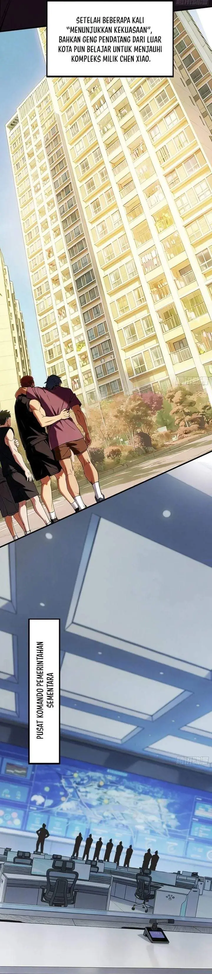 image-komik-surviving-the-heat-apocalypse-with-my-god-tier-safehouse-chapter-31-7/17