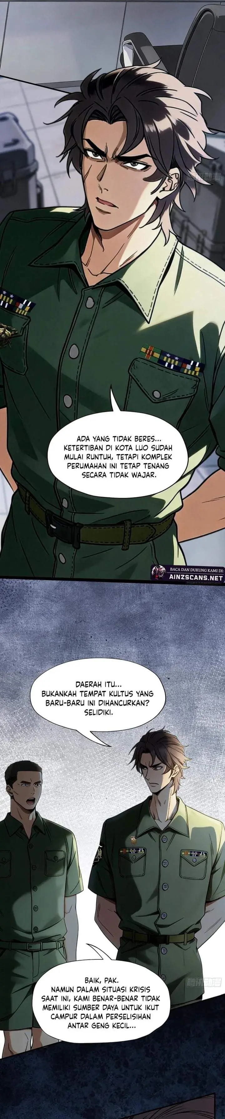 image-komik-surviving-the-heat-apocalypse-with-my-god-tier-safehouse-chapter-31-8/17
