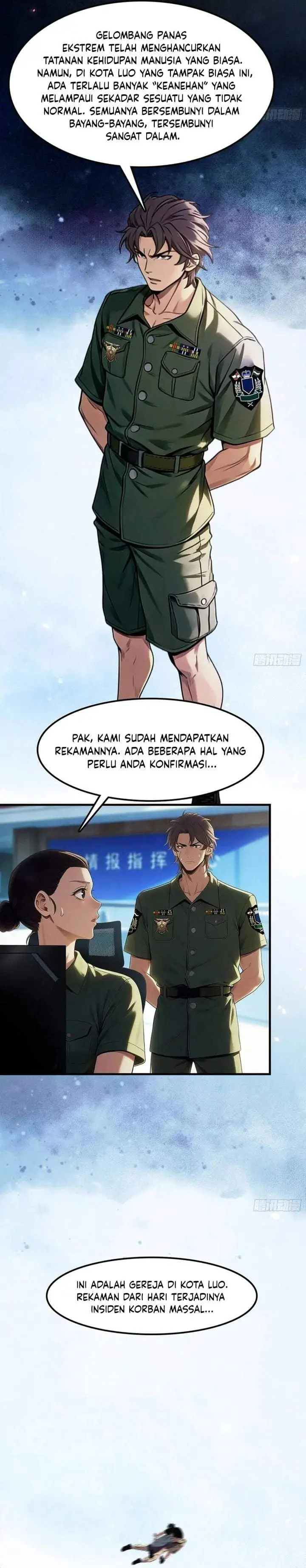 image-komik-surviving-the-heat-apocalypse-with-my-god-tier-safehouse-chapter-31-10/17