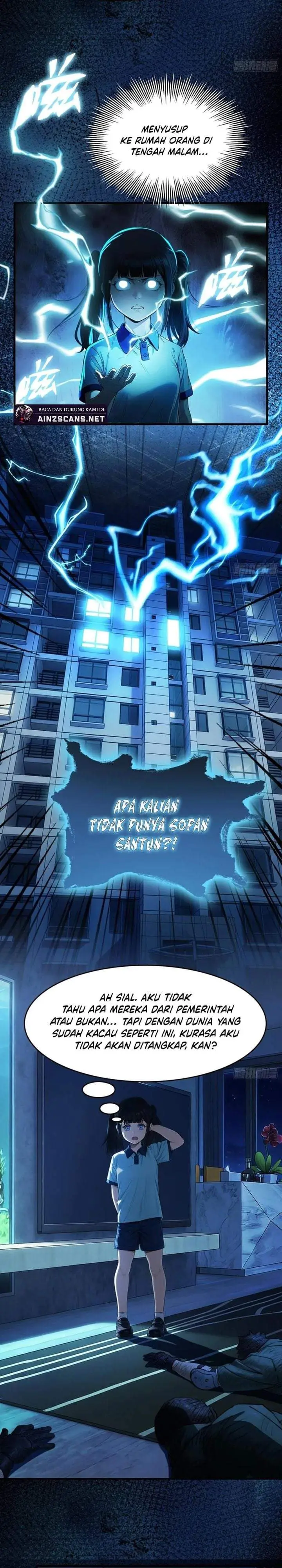 image-komik-surviving-the-heat-apocalypse-with-my-god-tier-safehouse-chapter-31-15/17