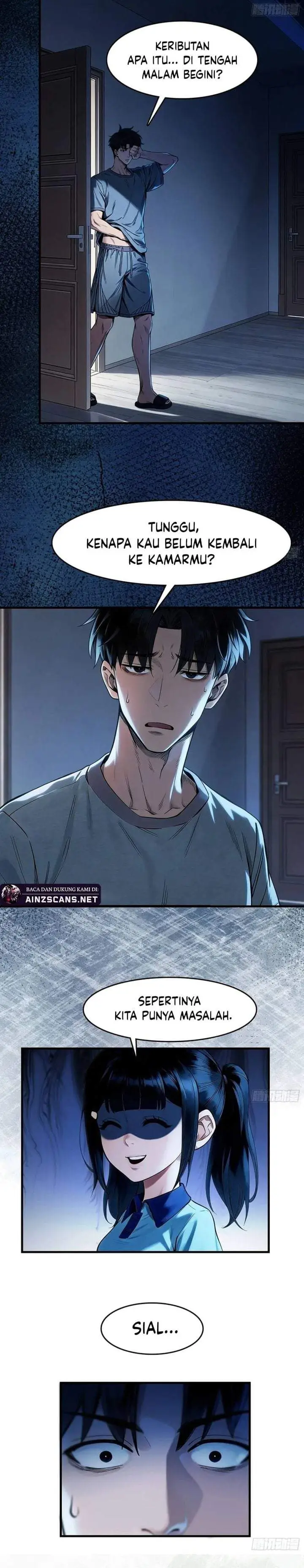 image-komik-surviving-the-heat-apocalypse-with-my-god-tier-safehouse-chapter-31-16/17