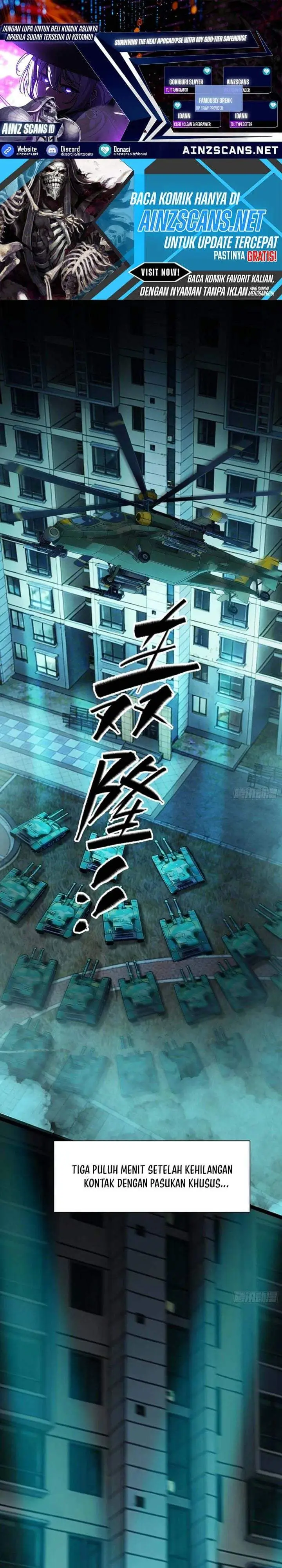 image-komik-surviving-the-heat-apocalypse-with-my-god-tier-safehouse-chapter-32-0/19
