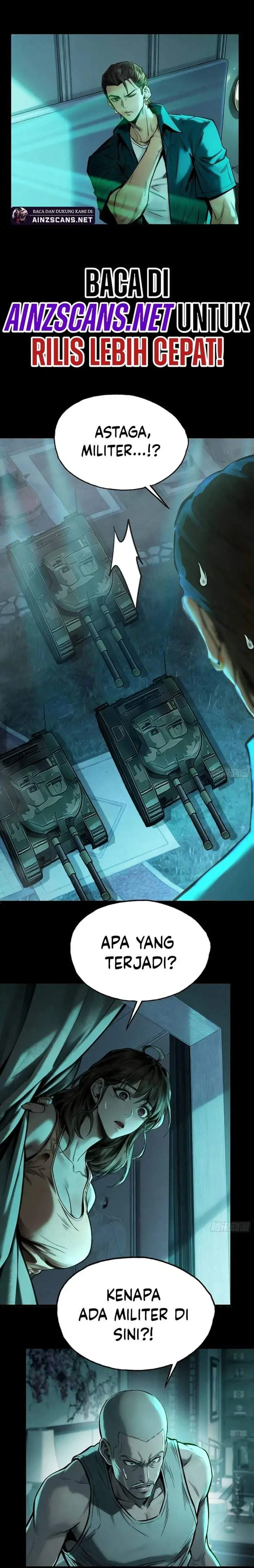 image-komik-surviving-the-heat-apocalypse-with-my-god-tier-safehouse-chapter-32-2/19