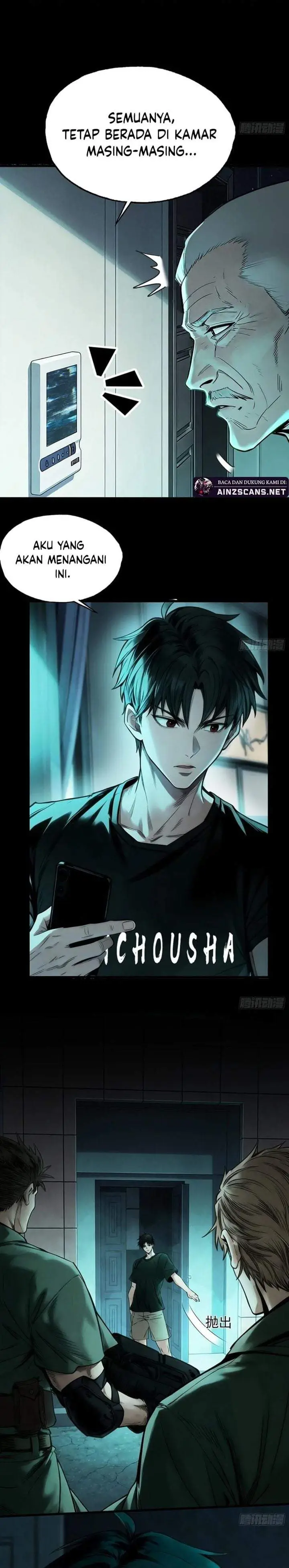 image-komik-surviving-the-heat-apocalypse-with-my-god-tier-safehouse-chapter-32-3/19